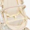 58-1-Cream-4676_3e.jpg
