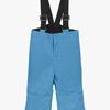 Color Kids Thermohose, Cyaneus