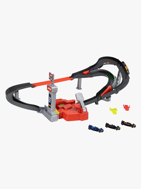 Hot Wheels Racing F1 Rennbahn Sprint Circuit 02026035-2462_2.jpg