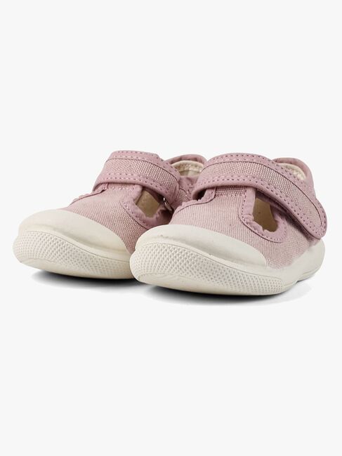 Kavat Mölnlycke TX Sandalen, Light Pink