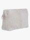 Baby's Only Sense Kulturtasche, Pebble Grey