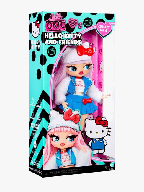 L.O.L OMG Hello Kitty Modepuppe 249870-2139_3a.jpg