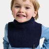 506344-39-1356_5.jpg