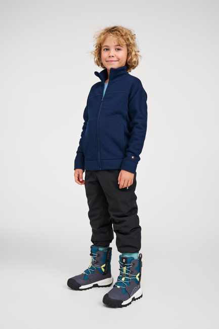 Reima Finlander Winterstiefel, Dark Teal 5400182A-7950-1557_3a.jpg