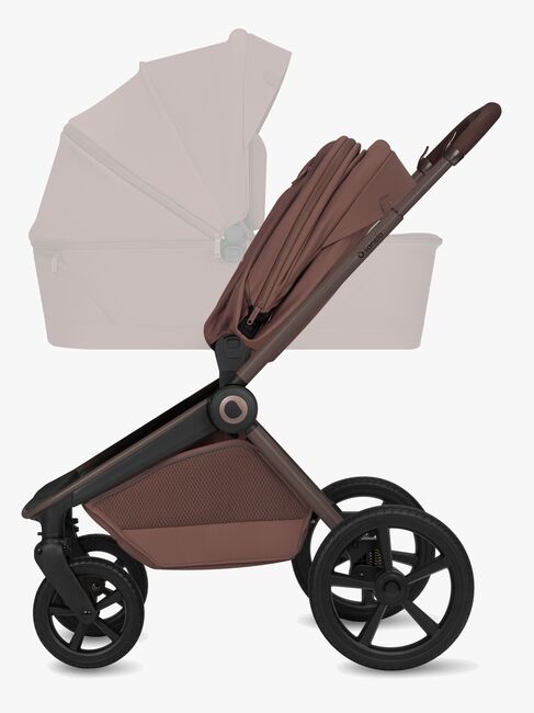 FREYA2IN1-BROWNCHOCOLATE-4235_3e.jpg