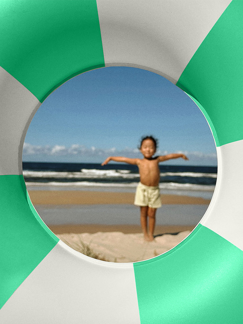 MiniPoolRing-GreenStripe-4623_2.jpg