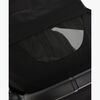 BM-EASYFLYLUX4-JETBLACK-1895_3b.jpg