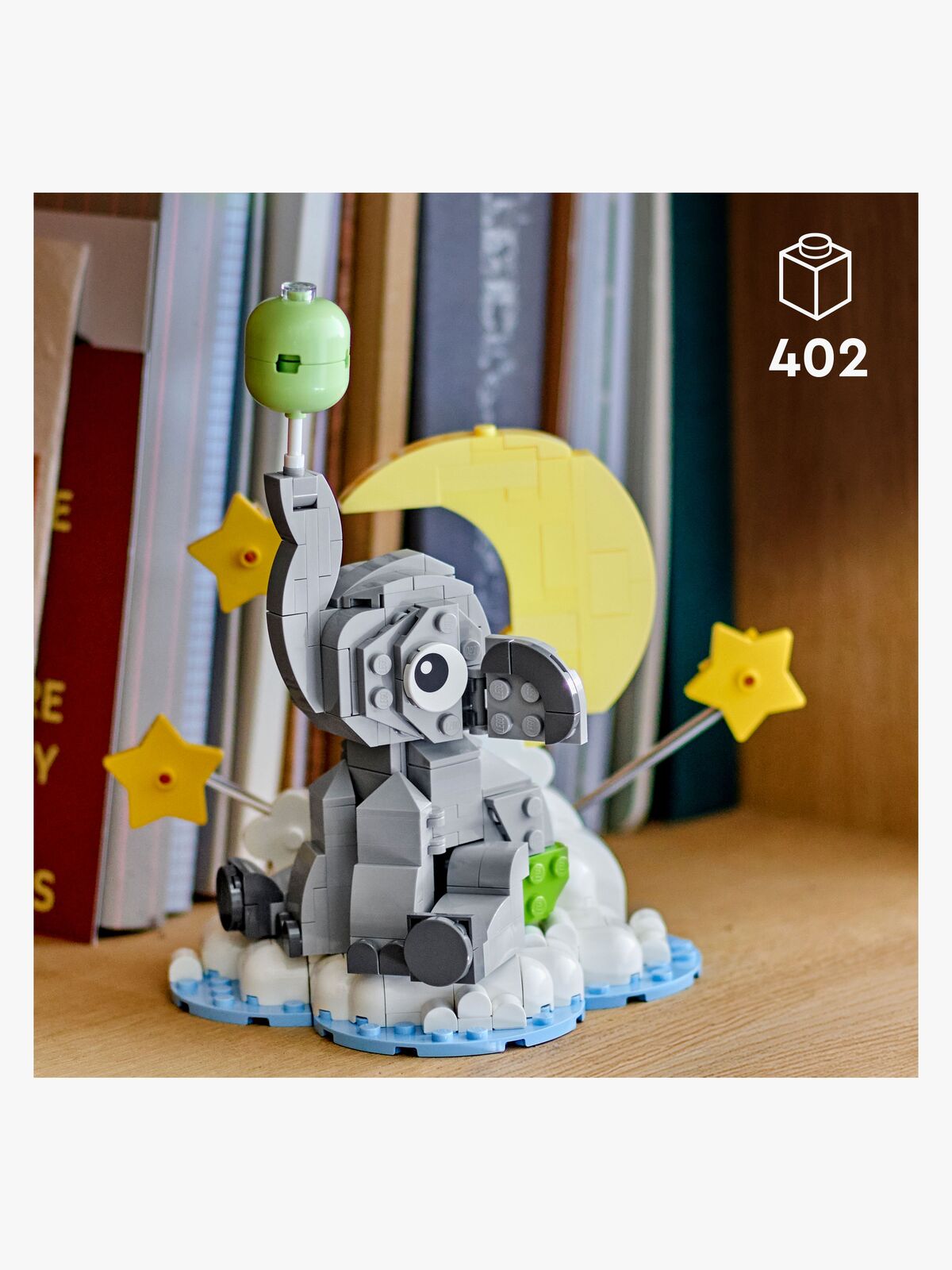 40814-1379_3a.jpg