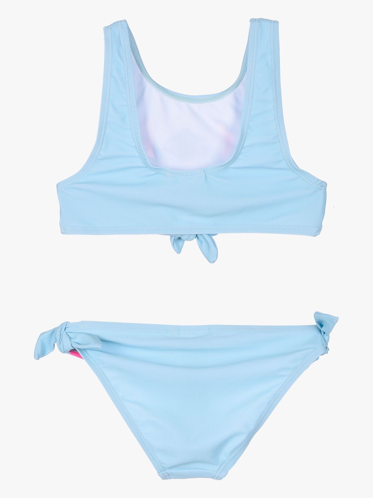 EZ18235-LBLUE-2483_4a.jpg