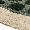 JOL013CROCOD10-4785_3b.jpg