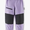 Reima ReimaTec Samppi  Wasserdichte Outdoorhose, Misty Violet