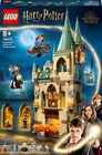 LEGO Harry Potter 76413 Hogwarts: Raum der Wünsche
