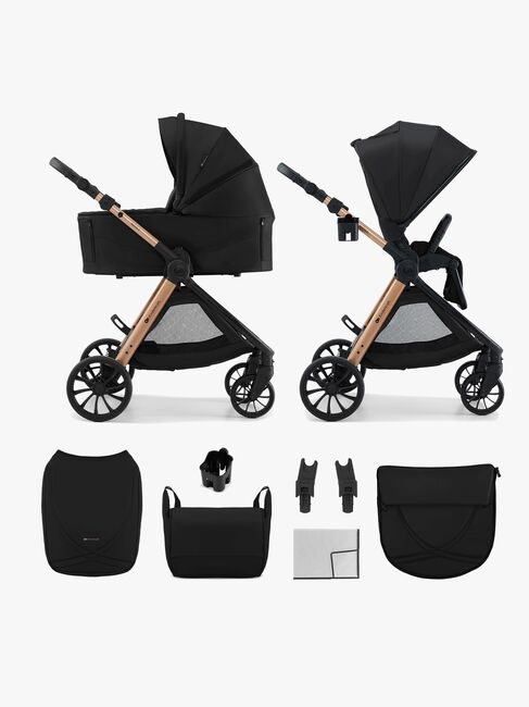 Vesto22in1-KSVEST02BLK2000-3420_1.jpg