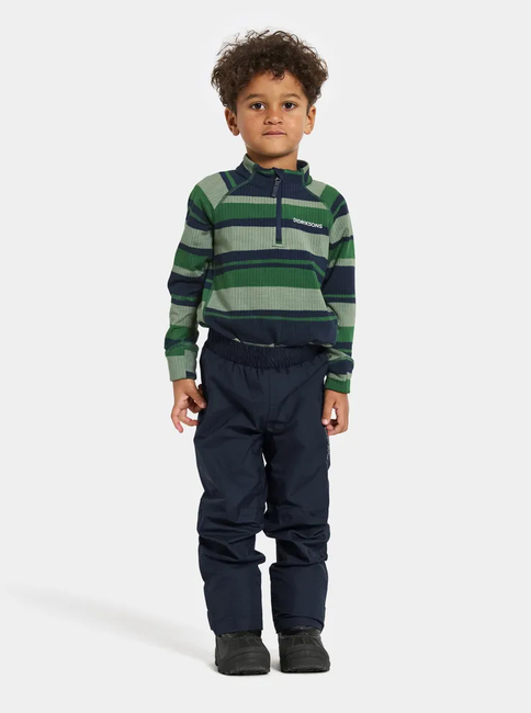 Didriksons Avan Outdoorhose, Navy 506326-039-1356_2.jpg