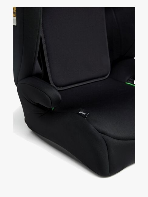 BM-BS05C-BLACK-4122_3h.jpg