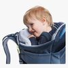 KIDCOMFORT-362022130030-4522_4b.jpg