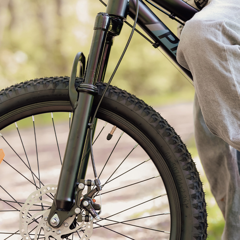 Kategorisida_Sport-banner 815x815_Cyklar.jpg