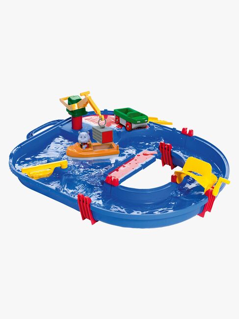 8700001501-1687_1.jpg