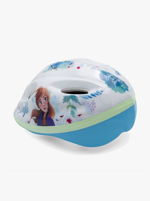Disney Die Eiskönigin 2 Fahrradhelm