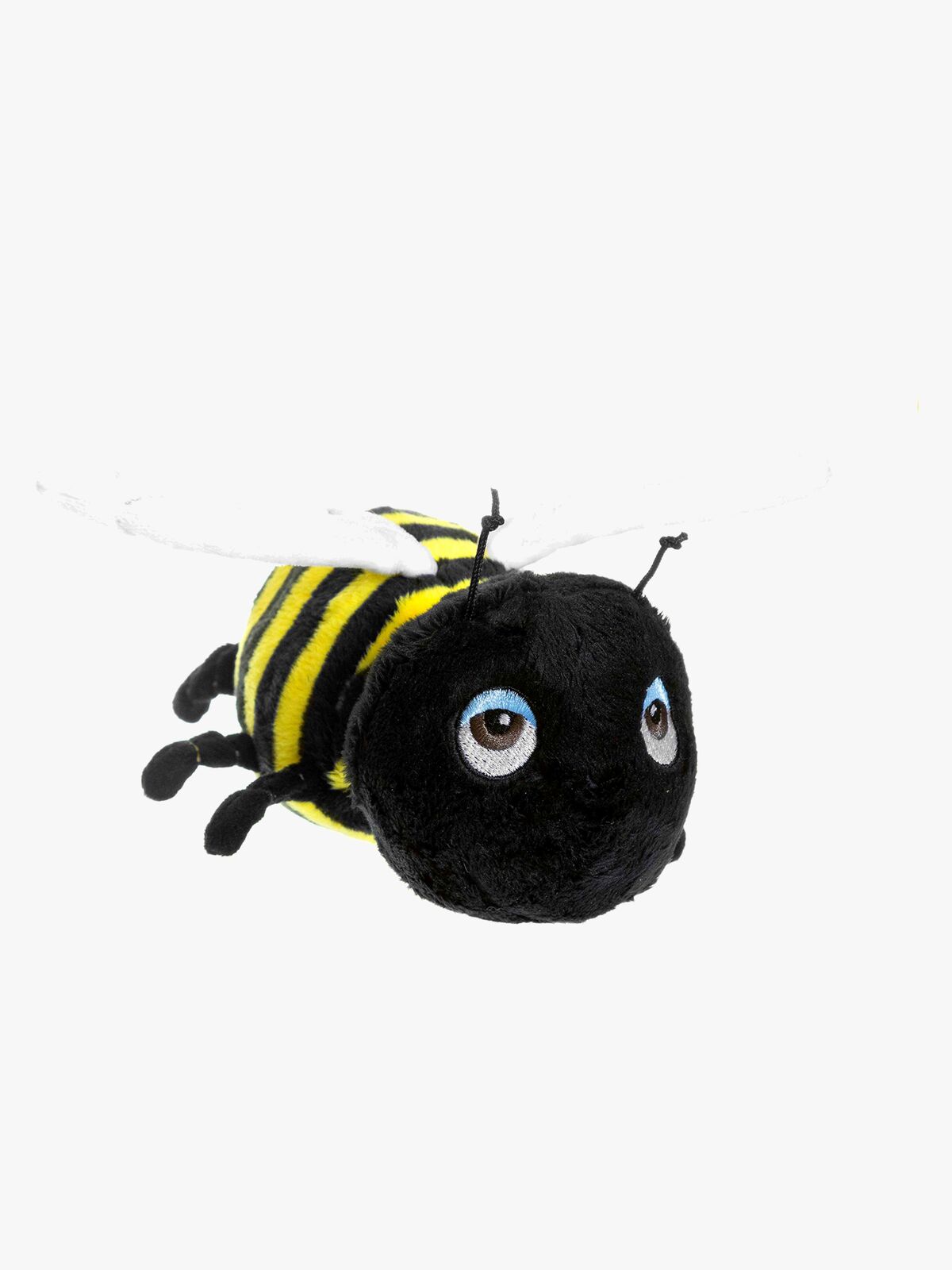 Humlan Djojj Plüschspielzeug 27 cm