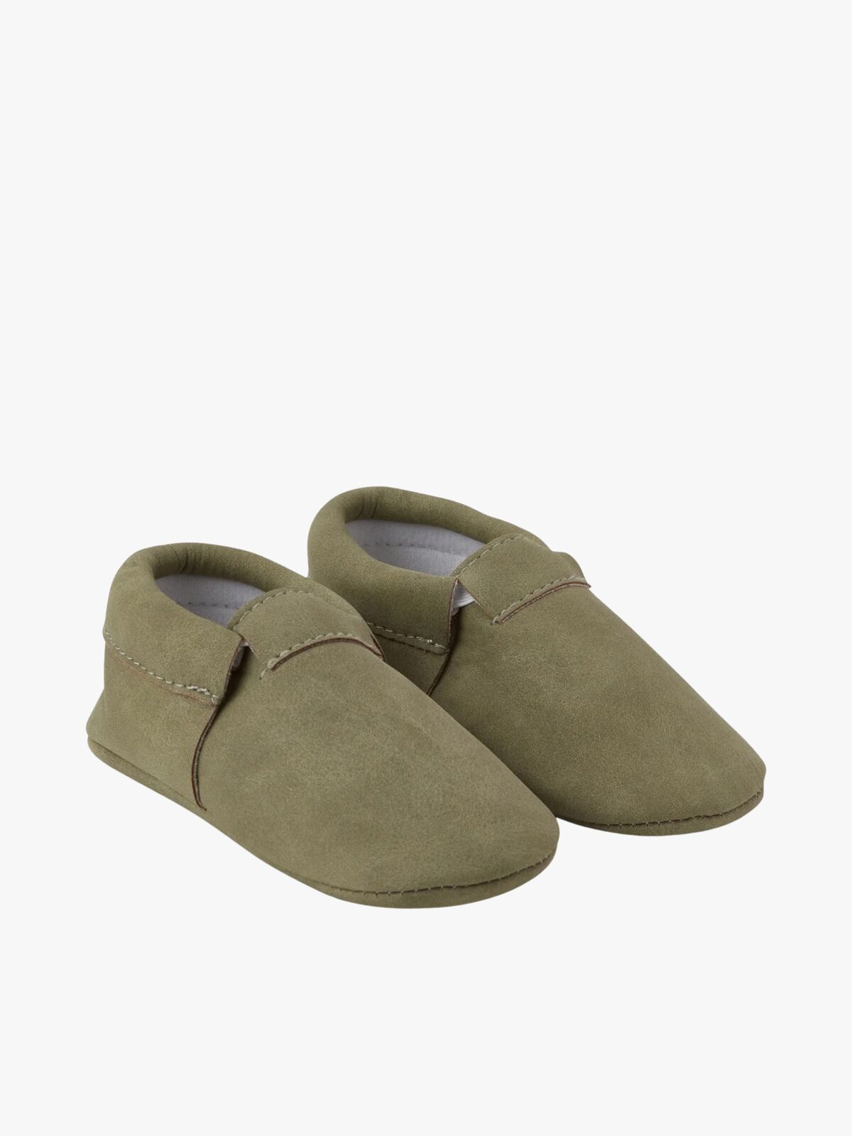 CasualMocsAW25-Grön-4610_3b.jpg