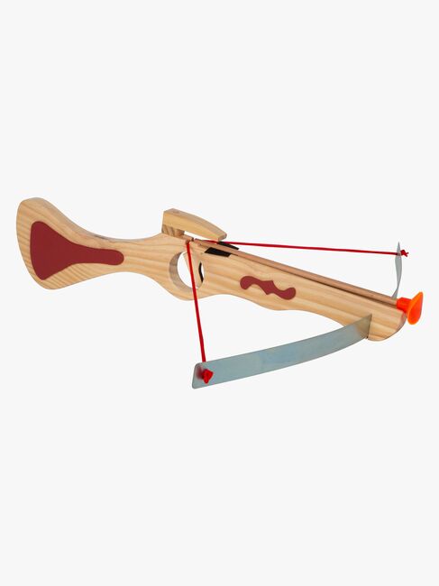 Small Foot Pfeil-und-Bogen-Set