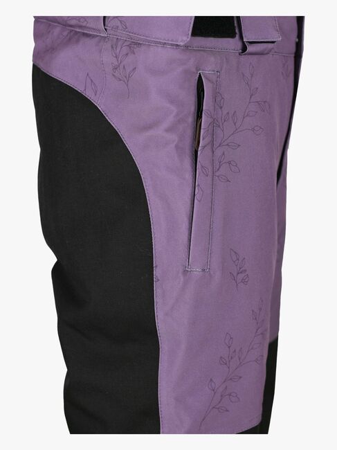 Lindberg Colden Thermohose, Lavender 3107-2000-1796_4c.jpg