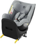 Maxi-Cosi Mica Eco i-Size Kindersitz, Authentic Grey
