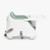 JBG004-SOFTGREEN-2448_3c.jpg