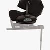 ARRAFLEX-CS20210CVRGL-3708_3h.jpg
