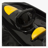 HAM503434-YELLOW-1134_3c.jpg