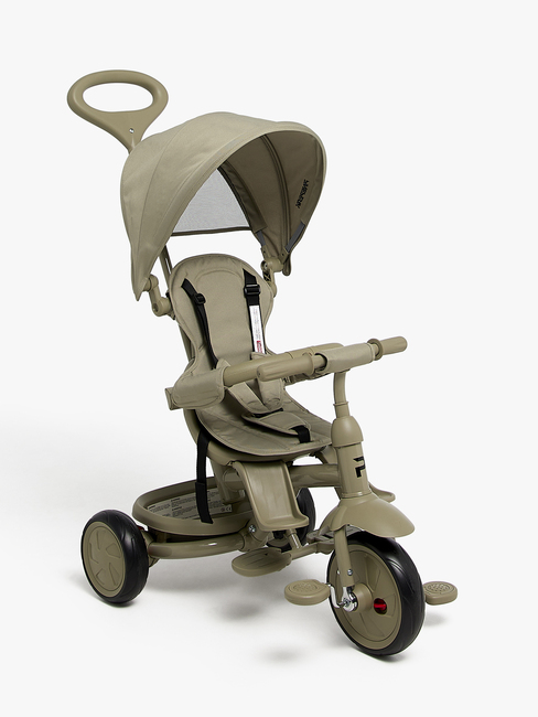 Z100-OLIVE-1895_1.jpg
