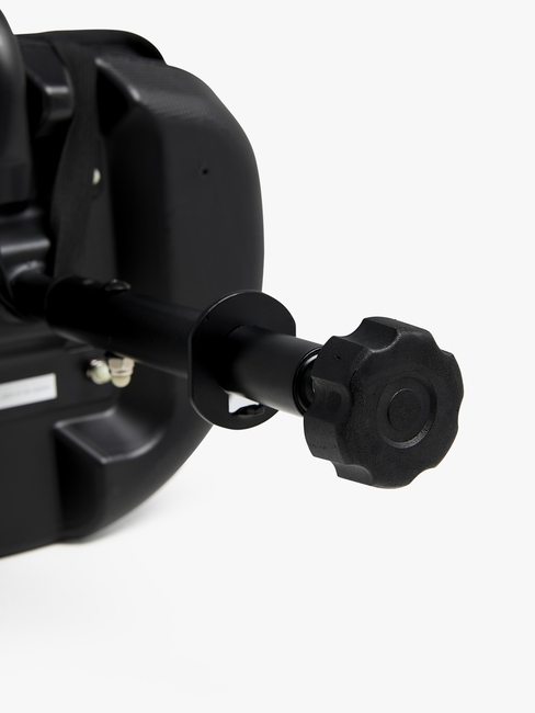 BuggyBuddy-SeatSteering-2165_3e.jpg