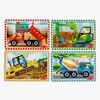 13792-1843_1.jpg
