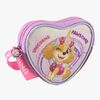 Paw Patrol Girl Schultertasche, Heart
