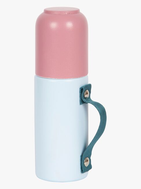 Small Foot Rucksack Picknick