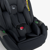 BM-O1II-ANTHRACITE-2154_3e.jpg