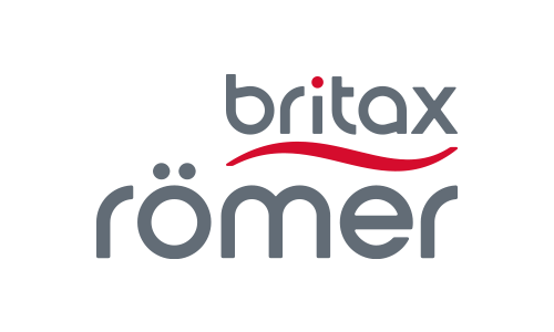 Varumärke_500x300_Britax.png