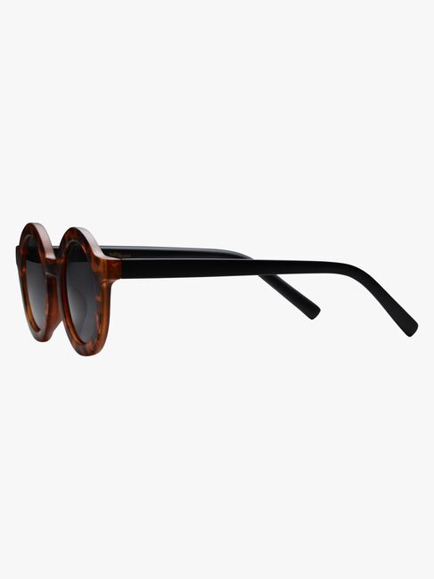 BabyMocs Signature Sonnenbrille, Turtle