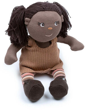 Smallstuff Rita Puppe