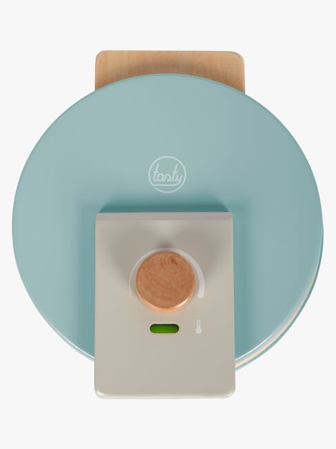 Small Foot Waffeleisen-Set