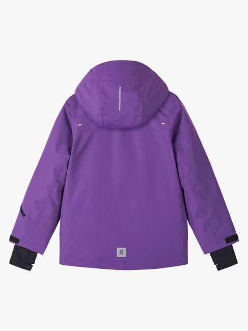 Reima Perille Skijacke, Plum Purple 5100088C-5960-1557_4a.jpg