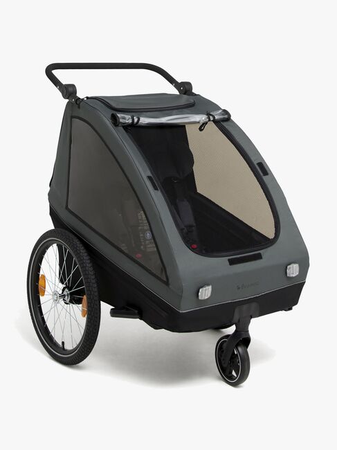 BM-BT606-ASPHALT-1895_3b.jpg