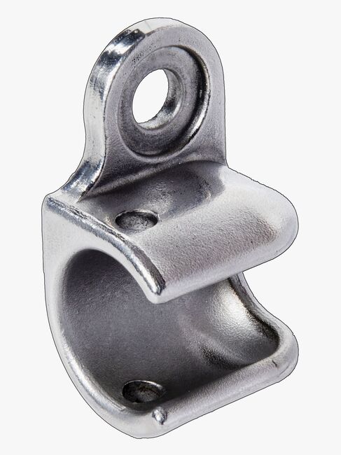 Thule Axle Mount ezHitch Cup Zusätzliche Anhängerbefestigung
