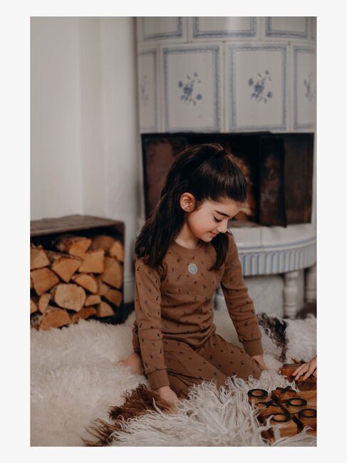 50-26760-43-4507_2.jpg