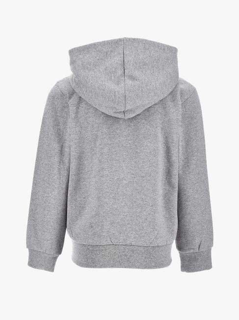 XH1494.REC-GREY-2483_4a.jpg