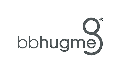 Varumärke_500x300_bbhugme.png