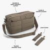 7053-taupe-2173_3c.jpg