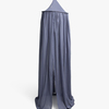 CANOPY-long-DUSTYBLUE-2449_1.jpg