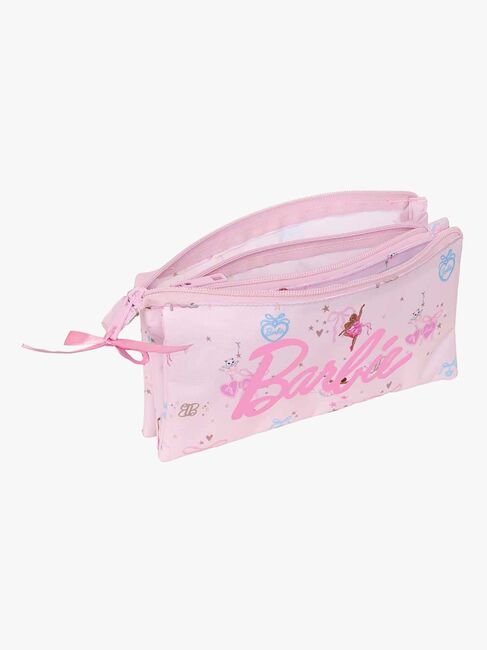 Barbie 3-Fach Federtasche, Ballet 812622744-3894_3a.jpg